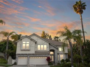 27153 Woodbluff Rd, Laguna Hills CA 92653