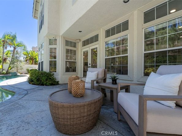 27153 Woodbluff Rd, Laguna Hills CA 92653