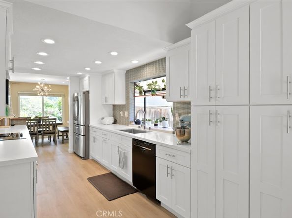 25326 Elderwood, Lake Forest CA 92630