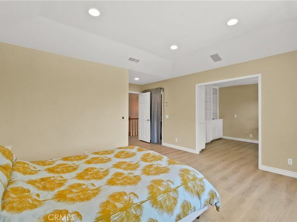 25326 Elderwood, Lake Forest CA 92630