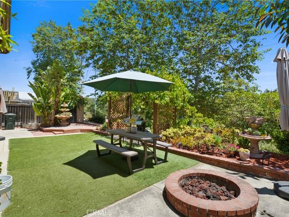 25326 Elderwood, Lake Forest CA 92630