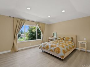 25326 Elderwood, Lake Forest CA 92630