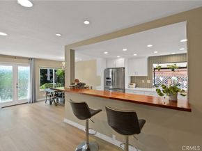 25326 Elderwood, Lake Forest CA 92630