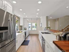 25326 Elderwood, Lake Forest CA 92630