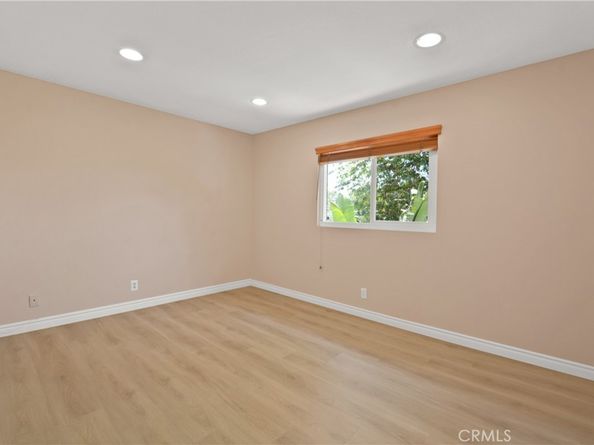 25326 Elderwood, Lake Forest CA 92630