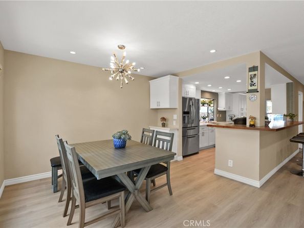 25326 Elderwood, Lake Forest CA 92630