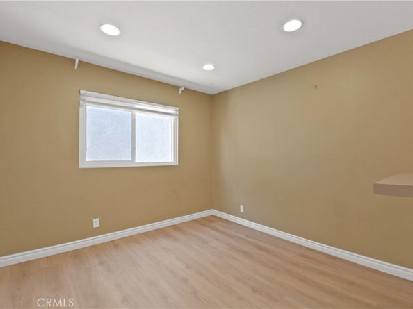 25326 Elderwood, Lake Forest CA 92630