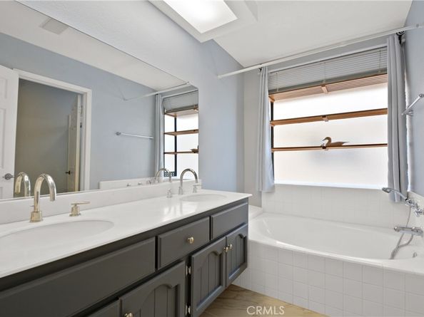 25326 Elderwood, Lake Forest CA 92630
