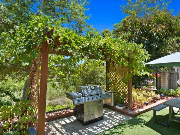 25326 Elderwood, Lake Forest CA 92630