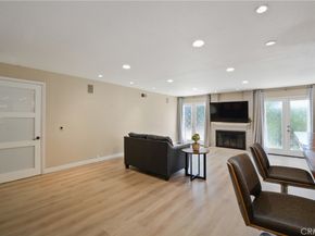 25326 Elderwood, Lake Forest CA 92630