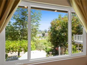 25326 Elderwood, Lake Forest CA 92630