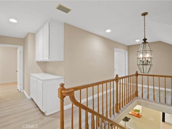 25326 Elderwood, Lake Forest CA 92630
