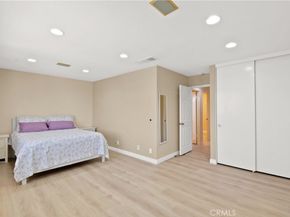 25326 Elderwood, Lake Forest CA 92630