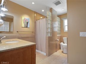 25326 Elderwood, Lake Forest CA 92630