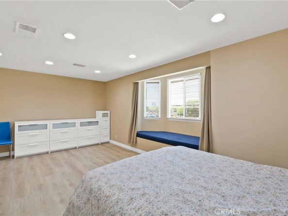 25326 Elderwood, Lake Forest CA 92630