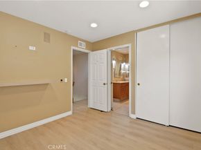 25326 Elderwood, Lake Forest CA 92630