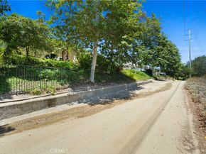25326 Elderwood, Lake Forest CA 92630