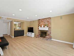 25326 Elderwood, Lake Forest CA 92630
