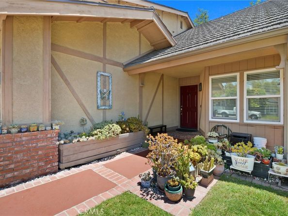25326 Elderwood, Lake Forest CA 92630