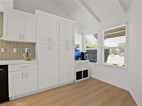 25326 Elderwood, Lake Forest CA 92630