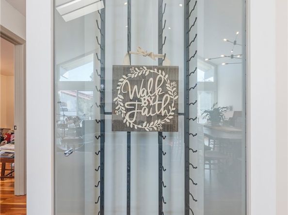 3962 Mistral Drive, Huntington Beach CA 92649