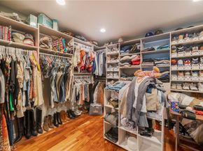 3962 Mistral Drive, Huntington Beach CA 92649