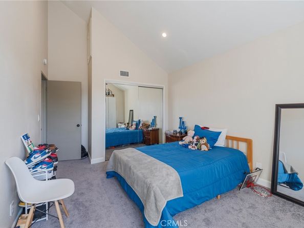 3962 Mistral Drive, Huntington Beach CA 92649