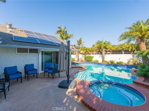 3962 Mistral Drive, Huntington Beach CA 92649
