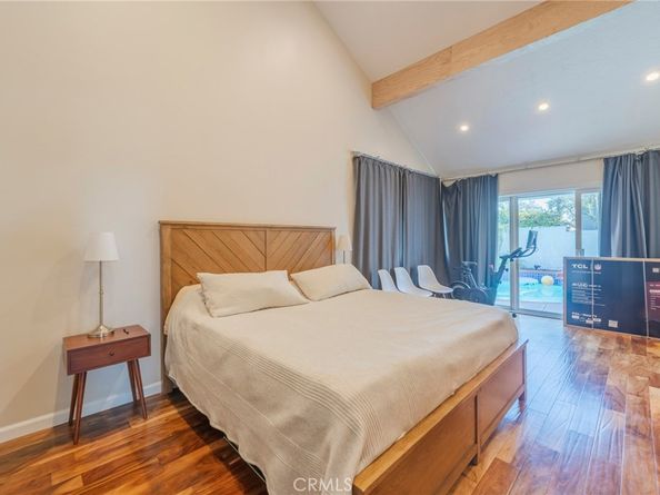 3962 Mistral Drive, Huntington Beach CA 92649