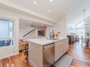 3962 Mistral Drive, Huntington Beach CA 92649