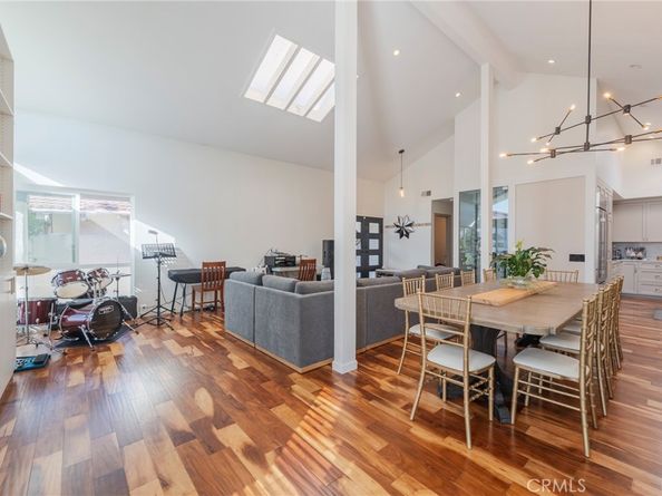 3962 Mistral Drive, Huntington Beach CA 92649