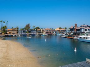 3962 Mistral Drive, Huntington Beach CA 92649