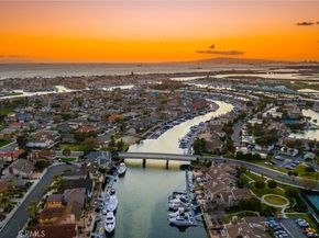 3962 Mistral Drive, Huntington Beach CA 92649