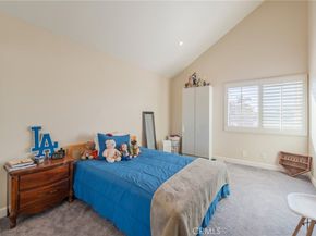 3962 Mistral Drive, Huntington Beach CA 92649