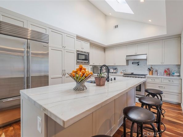 3962 Mistral Drive, Huntington Beach CA 92649