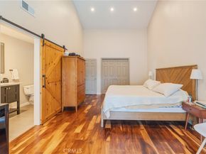 3962 Mistral Drive, Huntington Beach CA 92649