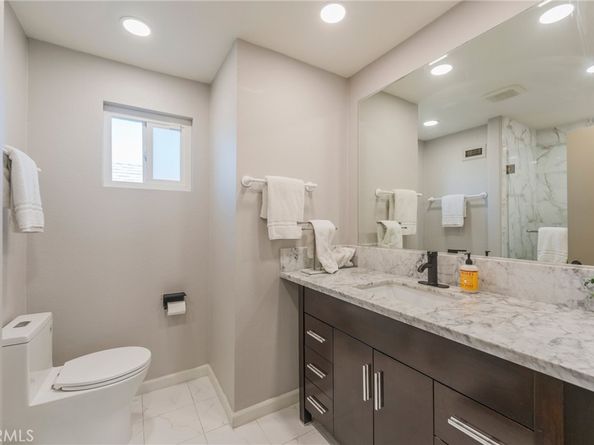 3962 Mistral Drive, Huntington Beach CA 92649