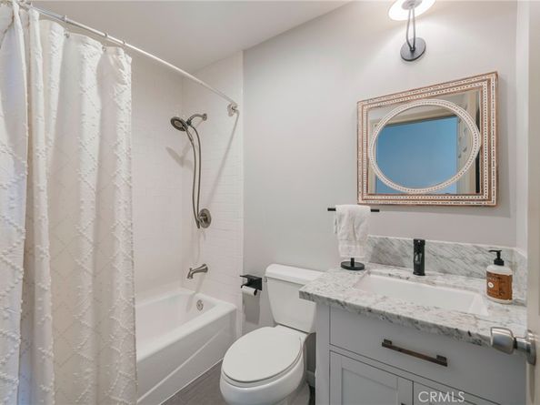 3962 Mistral Drive, Huntington Beach CA 92649