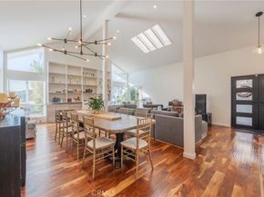 3962 Mistral Drive, Huntington Beach CA 92649