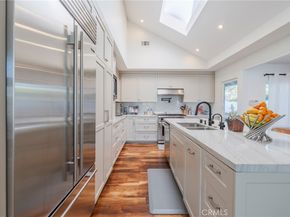 3962 Mistral Drive, Huntington Beach CA 92649