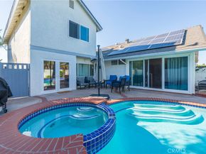 3962 Mistral Drive, Huntington Beach CA 92649