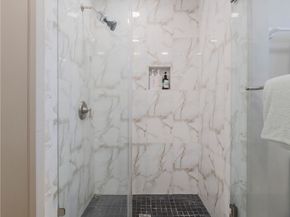 3962 Mistral Drive, Huntington Beach CA 92649