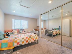 3962 Mistral Drive, Huntington Beach CA 92649