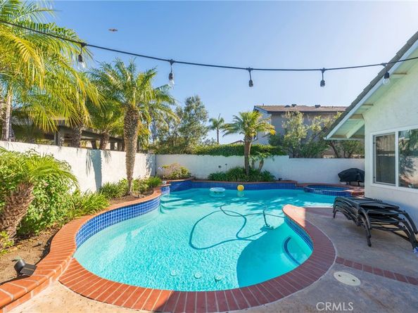 3962 Mistral Drive, Huntington Beach CA 92649