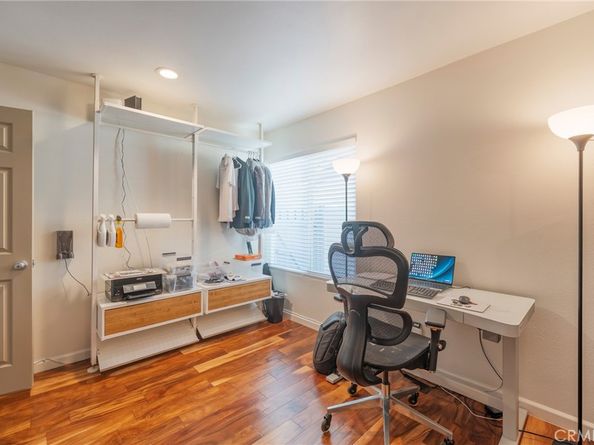 3962 Mistral Drive, Huntington Beach CA 92649