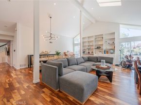 3962 Mistral Drive, Huntington Beach CA 92649