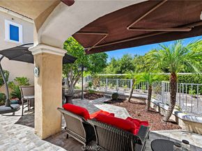 15 Via Barcaza, Coto de Caza CA 92679