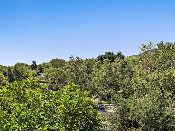 15 Via Barcaza, Coto de Caza CA 92679