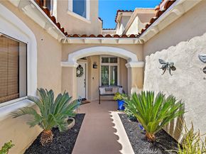 15 Via Barcaza, Coto de Caza CA 92679