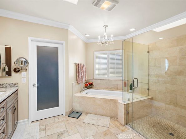 15 Via Barcaza, Coto de Caza CA 92679